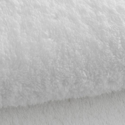 1 Year Brazilian Blowout Package